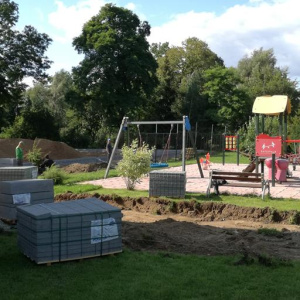 IMG_20170825_153058 (Copy)